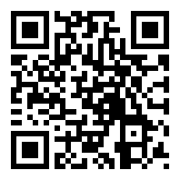 http://yunzhikong.cn/new/22982.html