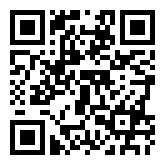 http://yunzhikong.cn/new/22983.html