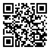 http://yunzhikong.cn/new/22985.html