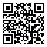 http://yunzhikong.cn/new/22986.html