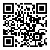 http://yunzhikong.cn/new/22987.html