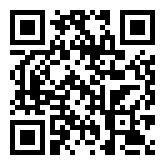 http://yunzhikong.cn/new/22988.html