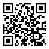 http://yunzhikong.cn/new/22989.html