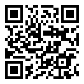 http://yunzhikong.cn/new/2299.html
