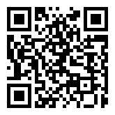 http://yunzhikong.cn/new/22990.html