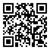 http://yunzhikong.cn/new/22991.html