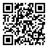 http://yunzhikong.cn/new/22995.html