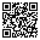 http://yunzhikong.cn/new/22996.html