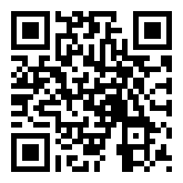 http://yunzhikong.cn/new/22997.html