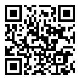 http://yunzhikong.cn/new/22998.html
