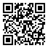 http://yunzhikong.cn/new/22999.html