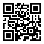 http://yunzhikong.cn/new/23.html