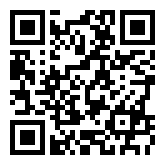 http://yunzhikong.cn/new/230.html