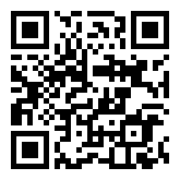 http://yunzhikong.cn/new/2300.html