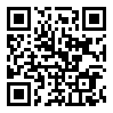 http://yunzhikong.cn/new/23000.html