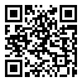 http://yunzhikong.cn/new/23003.html