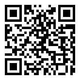 http://yunzhikong.cn/new/23004.html