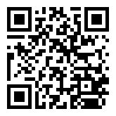 http://yunzhikong.cn/new/23005.html