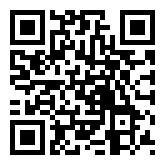 http://yunzhikong.cn/new/23006.html