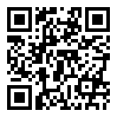 http://yunzhikong.cn/new/23007.html