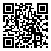 http://yunzhikong.cn/new/23008.html