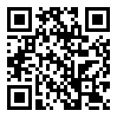 http://yunzhikong.cn/new/23009.html