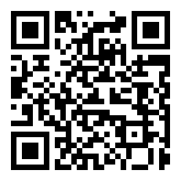 http://yunzhikong.cn/new/2301.html