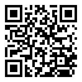 http://yunzhikong.cn/new/23010.html