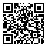 http://yunzhikong.cn/new/23011.html