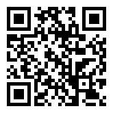 http://yunzhikong.cn/new/23012.html