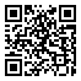http://yunzhikong.cn/new/23013.html