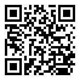 http://yunzhikong.cn/new/23014.html