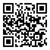 http://yunzhikong.cn/new/23015.html