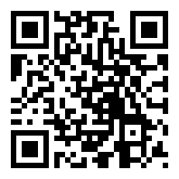 http://yunzhikong.cn/new/23016.html