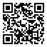 http://yunzhikong.cn/new/23017.html