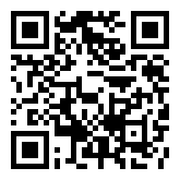 http://yunzhikong.cn/new/23018.html