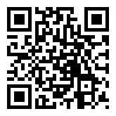 http://yunzhikong.cn/new/23019.html