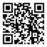 http://yunzhikong.cn/new/2302.html