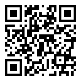 http://yunzhikong.cn/new/23020.html