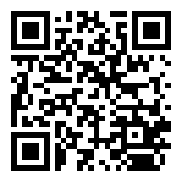 http://yunzhikong.cn/new/23021.html