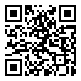 http://yunzhikong.cn/new/23022.html