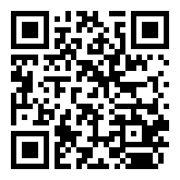 http://yunzhikong.cn/new/23023.html