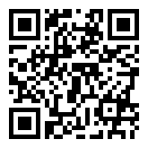http://yunzhikong.cn/new/23024.html