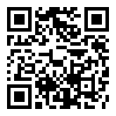 http://yunzhikong.cn/new/23025.html