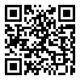 http://yunzhikong.cn/new/23026.html
