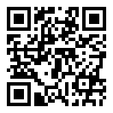 http://yunzhikong.cn/new/23027.html