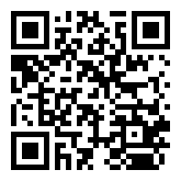 http://yunzhikong.cn/new/23028.html