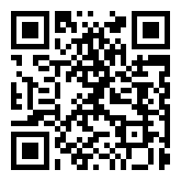http://yunzhikong.cn/new/23029.html