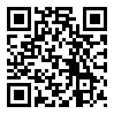 http://yunzhikong.cn/new/2303.html