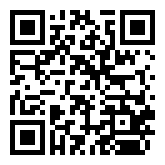 http://yunzhikong.cn/new/23030.html